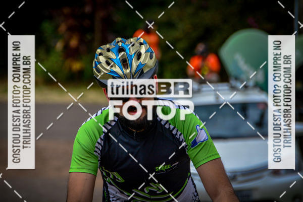 Buy your photos of the eventPedal Ekonova on Fotop