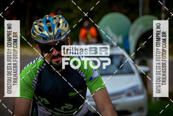 Buy your photos of the eventPedal Ekonova on Fotop