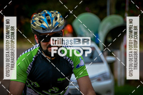 Buy your photos of the eventPedal Ekonova on Fotop