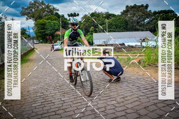 Buy your photos of the eventPedal Ekonova on Fotop