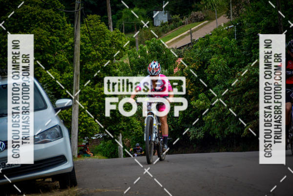 Buy your photos of the eventPedal Ekonova on Fotop