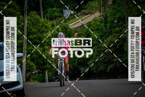 Buy your photos of the eventPedal Ekonova on Fotop