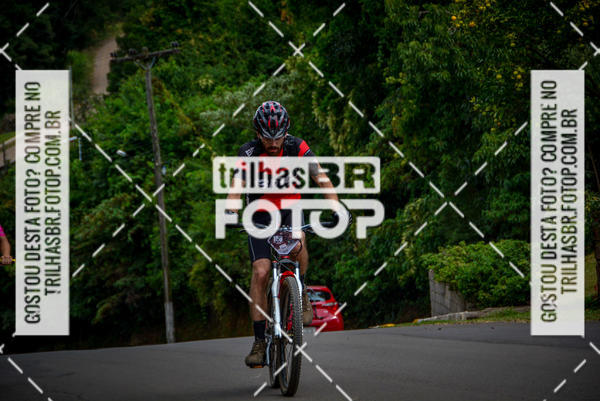 Buy your photos of the eventPedal Ekonova on Fotop