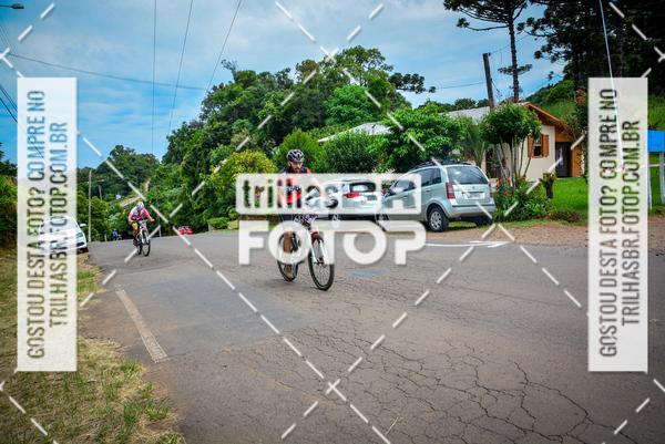 Buy your photos of the eventPedal Ekonova on Fotop