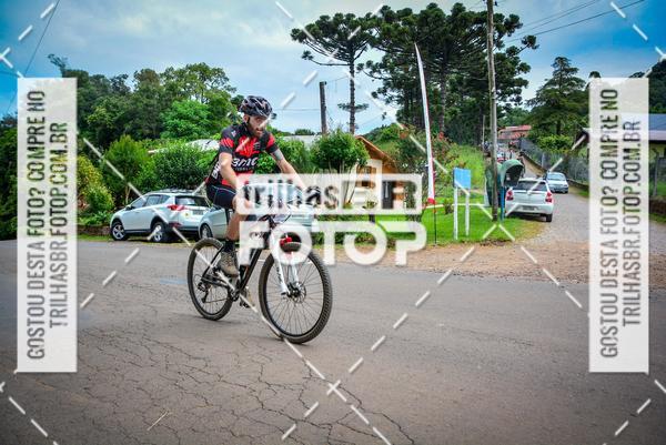 Buy your photos of the eventPedal Ekonova on Fotop