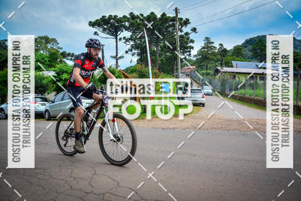 Buy your photos of the eventPedal Ekonova on Fotop