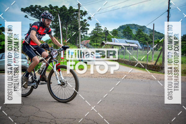 Buy your photos of the eventPedal Ekonova on Fotop