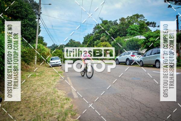 Buy your photos of the eventPedal Ekonova on Fotop