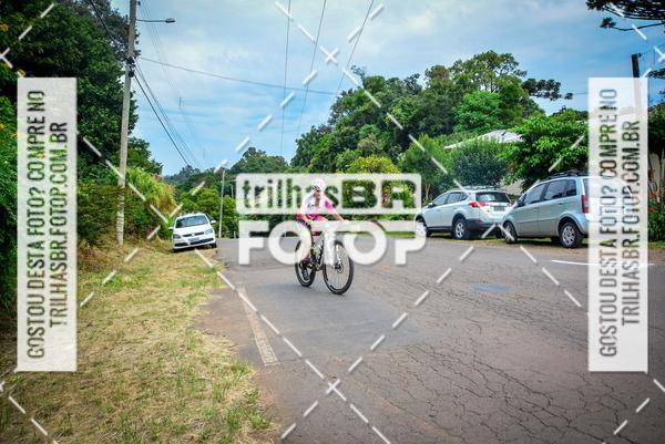 Buy your photos of the eventPedal Ekonova on Fotop