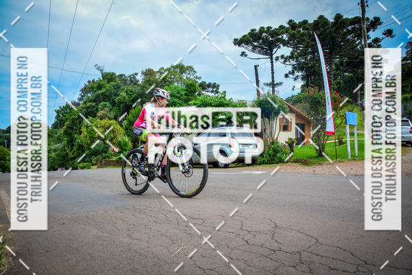 Buy your photos of the eventPedal Ekonova on Fotop