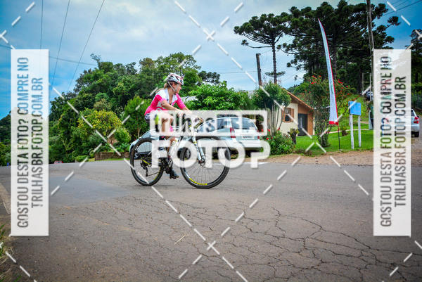 Buy your photos of the eventPedal Ekonova on Fotop