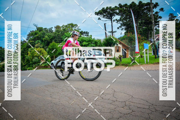 Buy your photos of the eventPedal Ekonova on Fotop