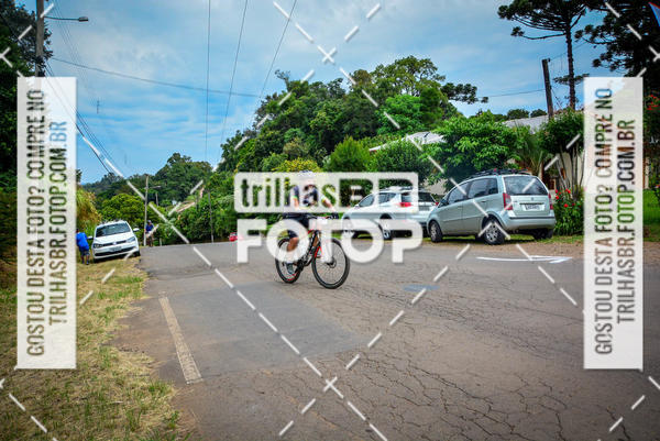 Buy your photos of the eventPedal Ekonova on Fotop