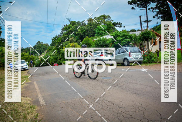 Buy your photos of the eventPedal Ekonova on Fotop