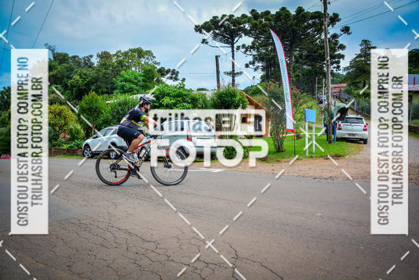 Buy your photos of the eventPedal Ekonova on Fotop