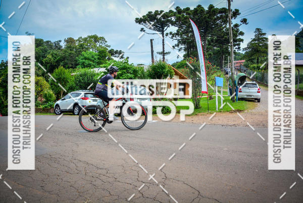 Buy your photos of the eventPedal Ekonova on Fotop