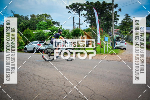 Buy your photos of the eventPedal Ekonova on Fotop