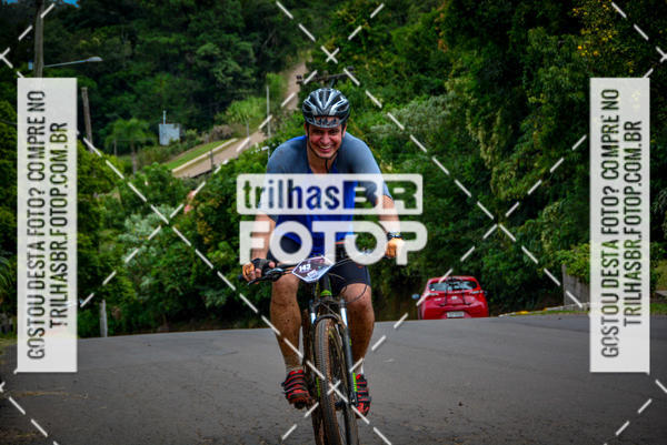 Buy your photos of the eventPedal Ekonova on Fotop