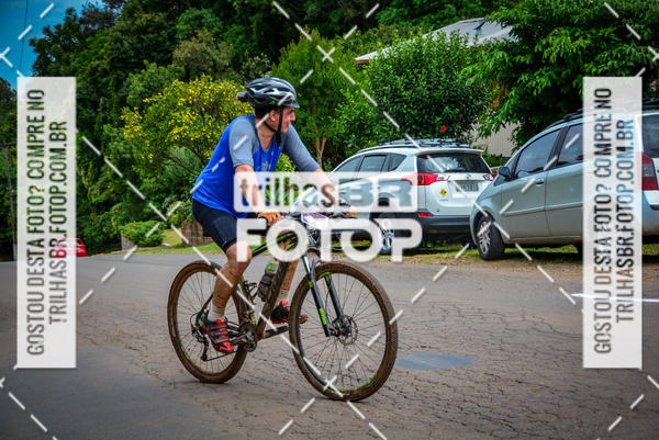 Buy your photos of the eventPedal Ekonova on Fotop