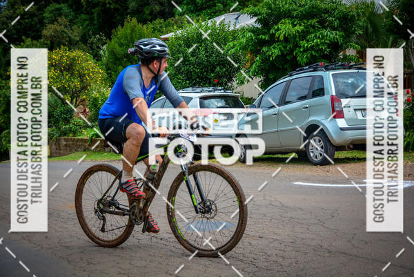 Buy your photos of the eventPedal Ekonova on Fotop