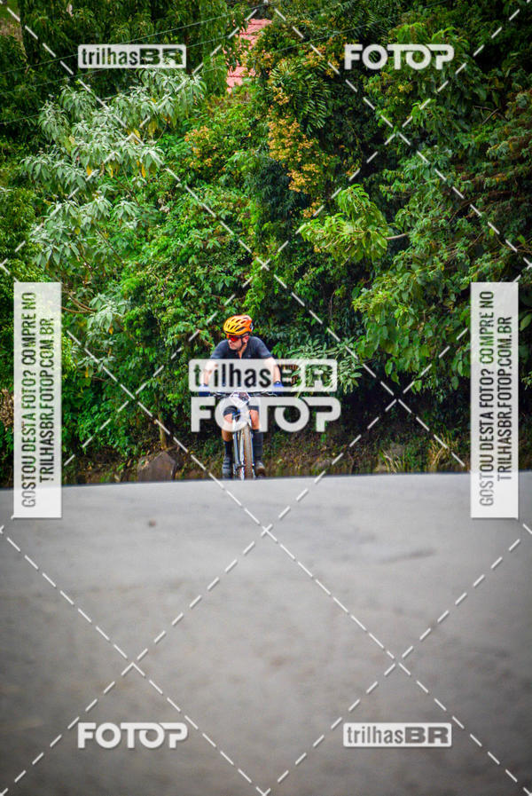 Buy your photos of the eventPedal Ekonova on Fotop