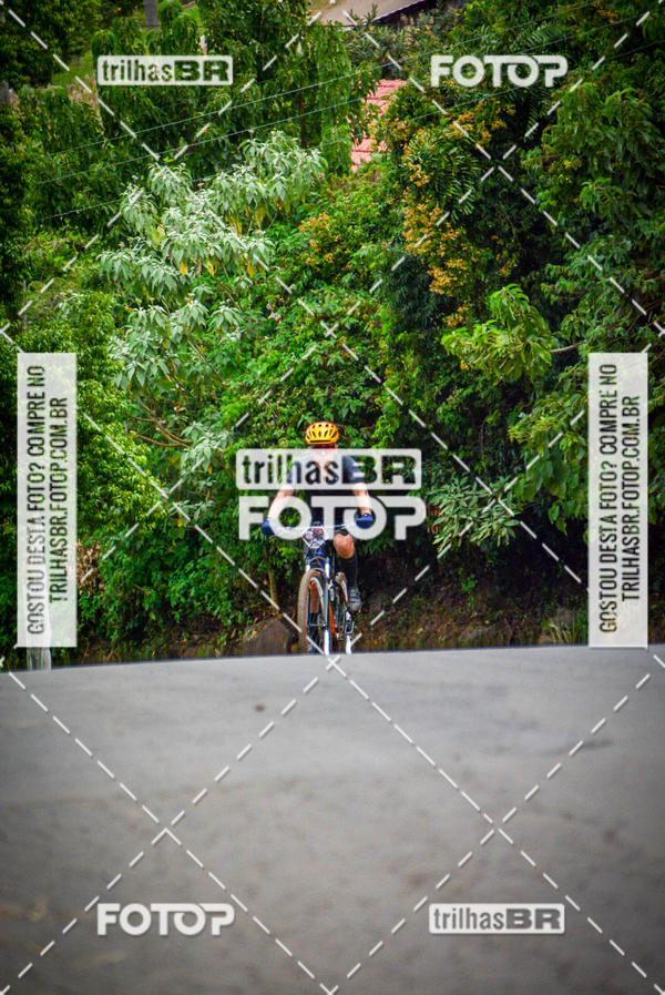 Buy your photos of the eventPedal Ekonova on Fotop