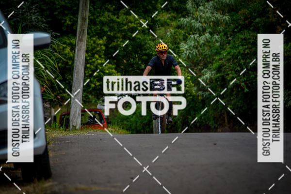 Buy your photos of the eventPedal Ekonova on Fotop