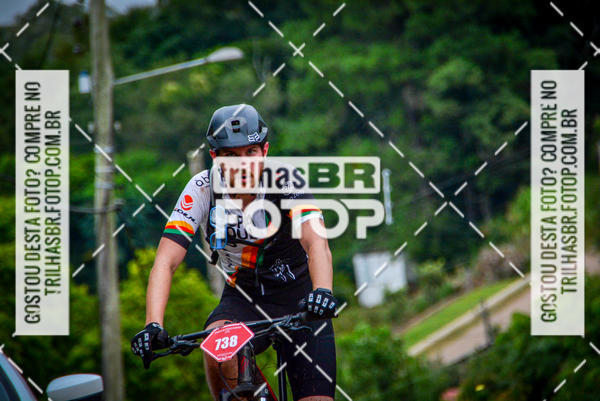 Buy your photos of the eventPedal Ekonova on Fotop