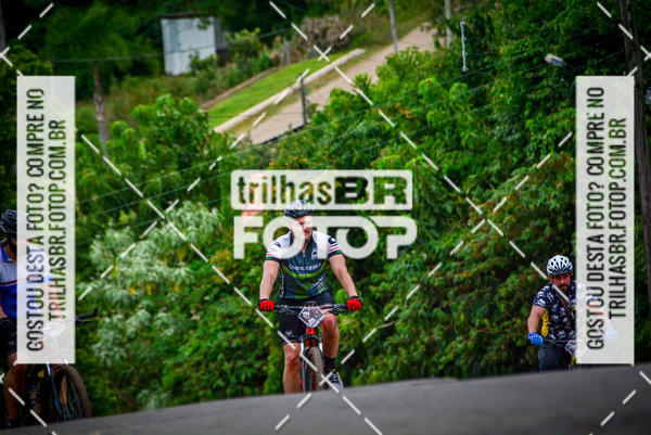 Buy your photos of the eventPedal Ekonova on Fotop