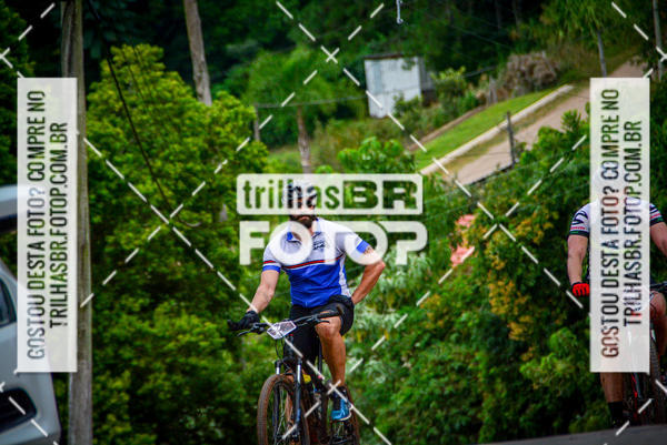 Buy your photos of the eventPedal Ekonova on Fotop