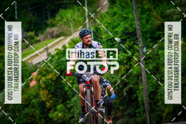 Buy your photos of the eventPedal Ekonova on Fotop