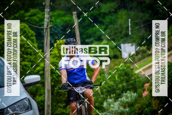 Buy your photos of the eventPedal Ekonova on Fotop