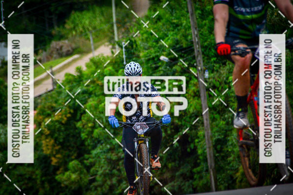 Buy your photos of the eventPedal Ekonova on Fotop