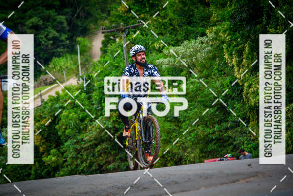 Buy your photos of the eventPedal Ekonova on Fotop