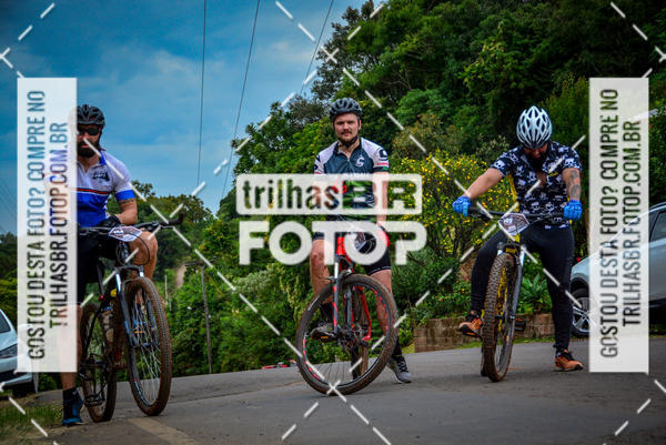 Buy your photos of the eventPedal Ekonova on Fotop