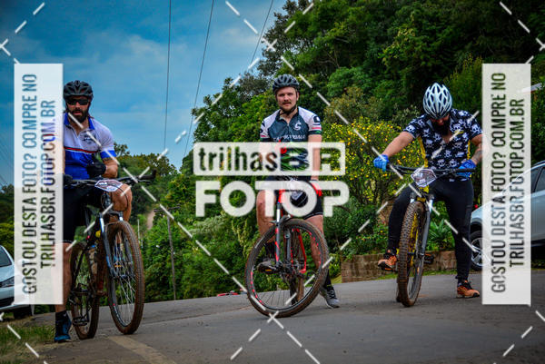 Buy your photos of the eventPedal Ekonova on Fotop