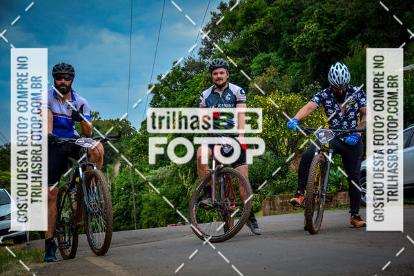 Buy your photos of the eventPedal Ekonova on Fotop