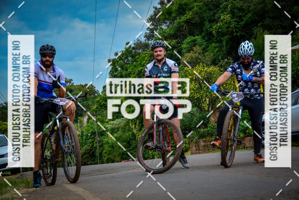 Buy your photos of the eventPedal Ekonova on Fotop