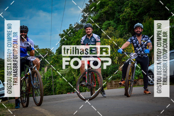 Buy your photos of the eventPedal Ekonova on Fotop