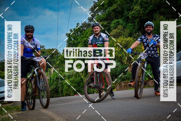 Buy your photos of the eventPedal Ekonova on Fotop