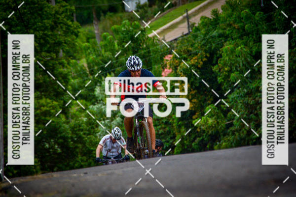 Buy your photos of the eventPedal Ekonova on Fotop