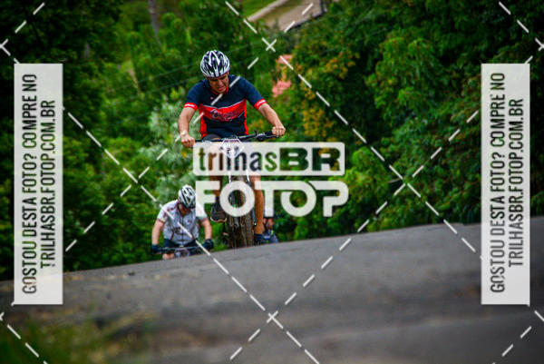 Buy your photos of the eventPedal Ekonova on Fotop