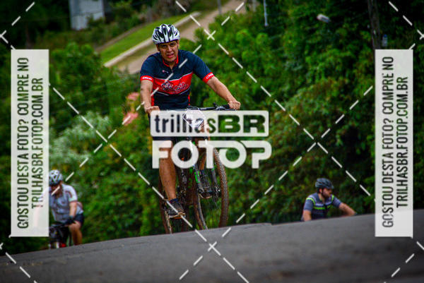 Buy your photos of the eventPedal Ekonova on Fotop