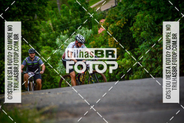 Buy your photos of the eventPedal Ekonova on Fotop