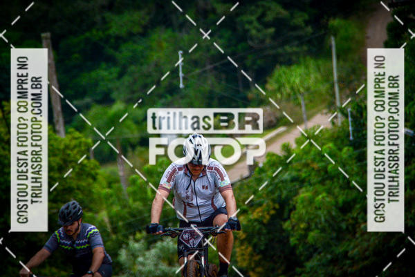 Buy your photos of the eventPedal Ekonova on Fotop