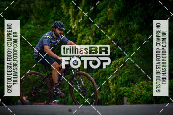 Buy your photos of the eventPedal Ekonova on Fotop