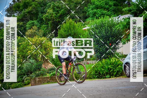 Buy your photos of the eventPedal Ekonova on Fotop