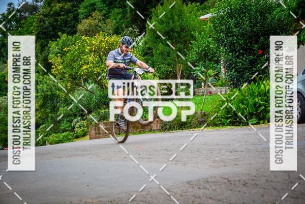 Buy your photos of the eventPedal Ekonova on Fotop