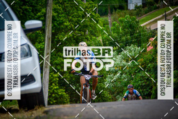 Buy your photos of the eventPedal Ekonova on Fotop