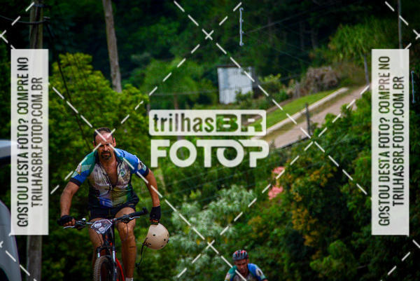 Buy your photos of the eventPedal Ekonova on Fotop